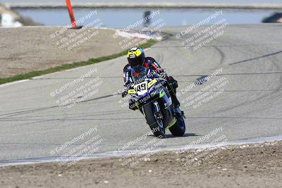 media/Feb-22-2025-CRA (Sat) [[143e2717e7]]/Races/Race 3/